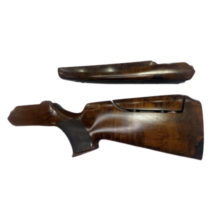 Drewniana kolba do sztucera Beretta BRX1 - wersja Standard (14)